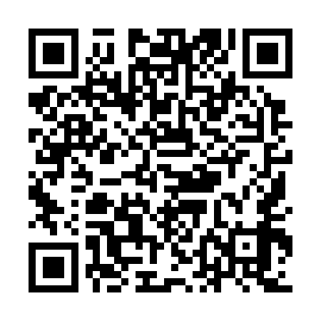 QR code for YDI359