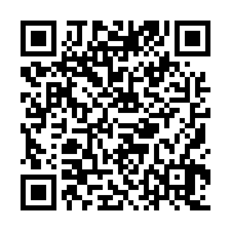 QR code for YDI526