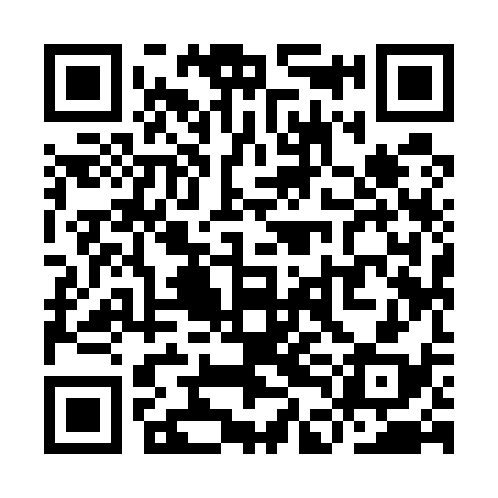 QR code for YDI538