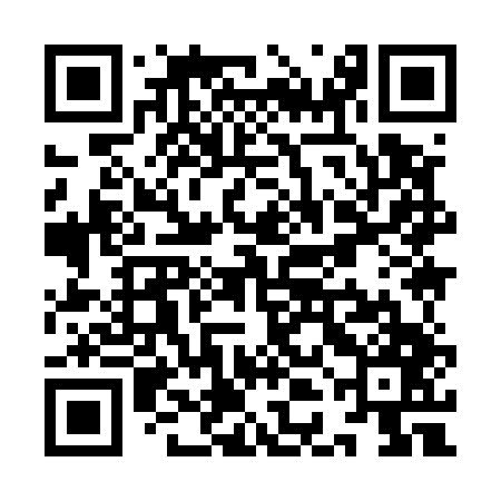 QR code for YDI547