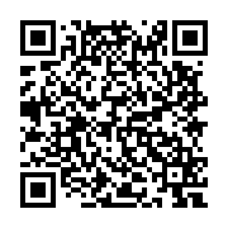 QR code for YDI565