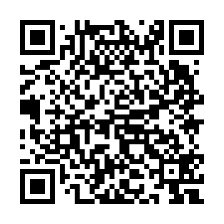 QR code for YDI619