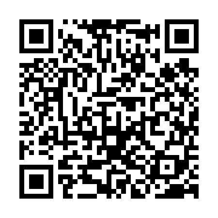 QR code for YDI659