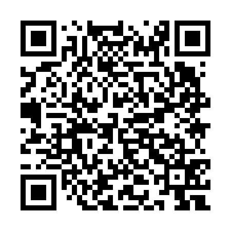 QR code for YDI675