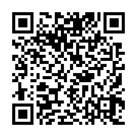 QR code for YDI708