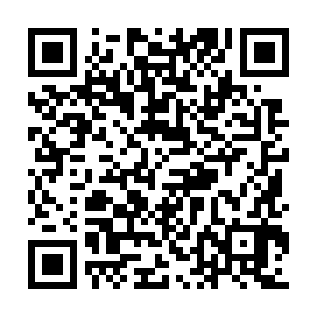 QR code for YDI782