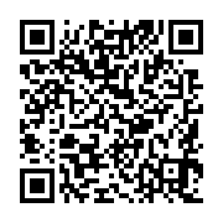 QR code for YDI791