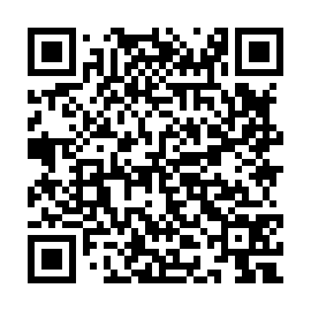 QR code for YDI874