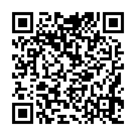 QR code for YDI877