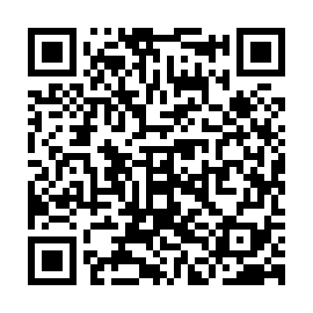 QR code for YDI879