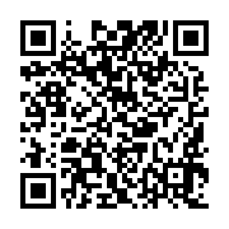 QR code for YDI897