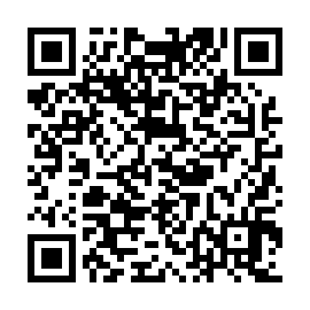 QR code for YDJ014