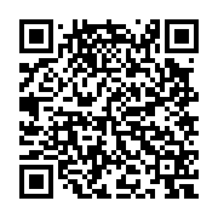 QR code for YDJ064