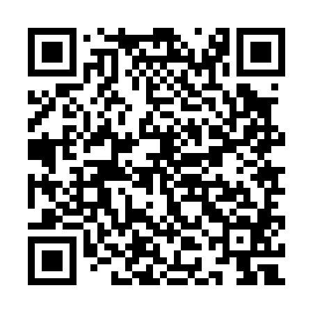 QR code for YDJ084