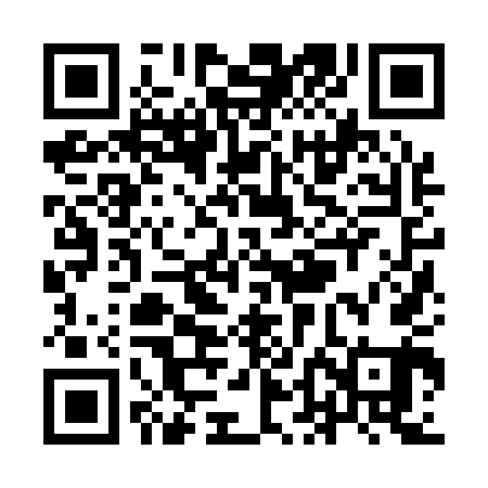 QR code for YDJ141