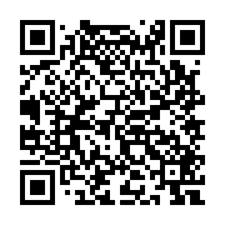 QR code for YDJ149