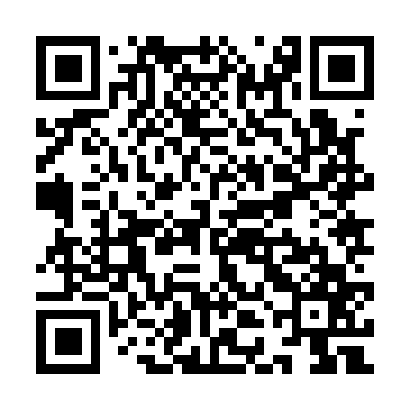 QR code for YDJ167