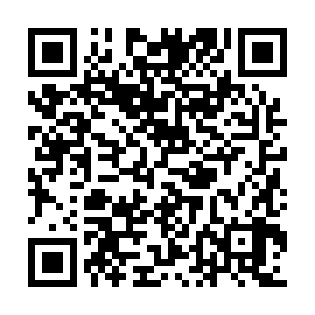 QR code for YDJ188