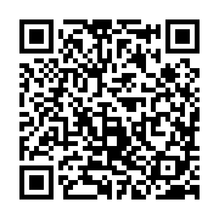 QR code for YDJ189