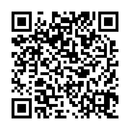 QR code for YDJ205