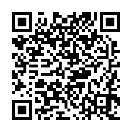 QR code for YDJ250