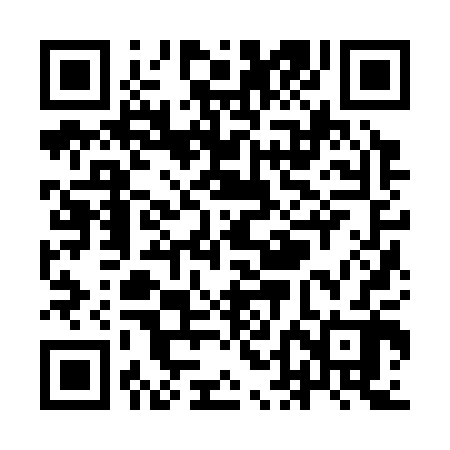 QR code for YDJ302