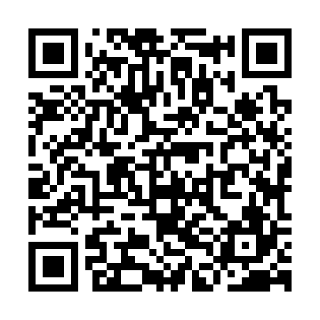 QR code for YDJ326