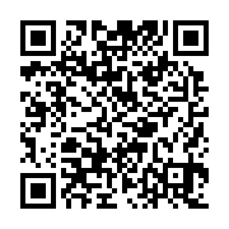 QR code for YDJ331