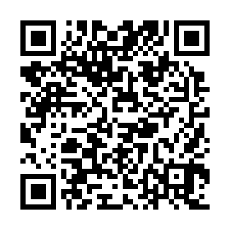 QR code for YDJ340