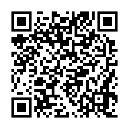 QR code for YDJ376