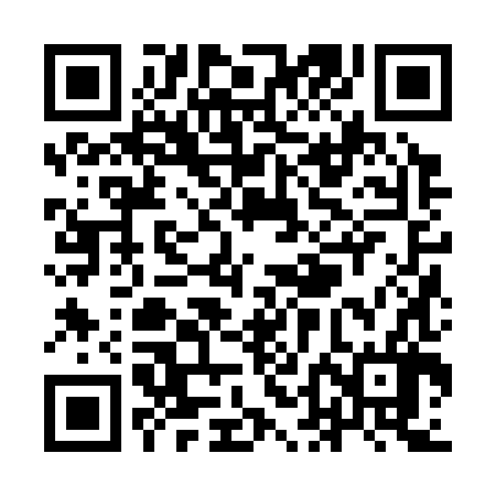 QR code for YDJ386