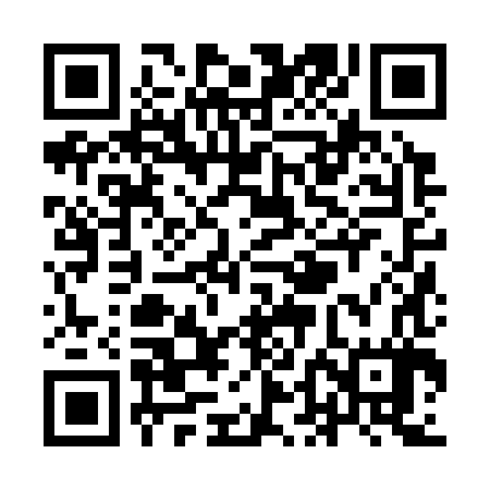 QR code for YDJ387