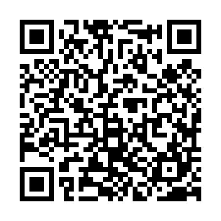 QR code for YDJ404