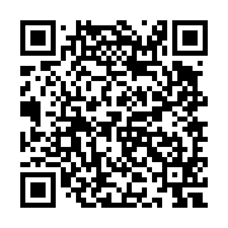 QR code for YDJ495