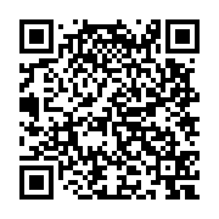 QR code for YDJ535