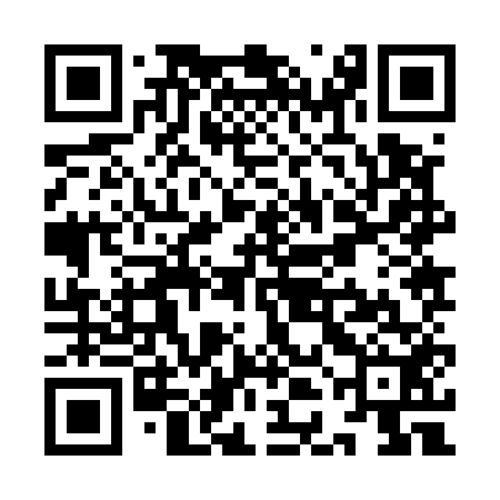 QR code for YDJ552
