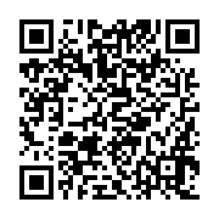 QR code for YDJ596
