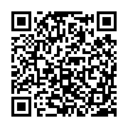 QR code for YDJ652
