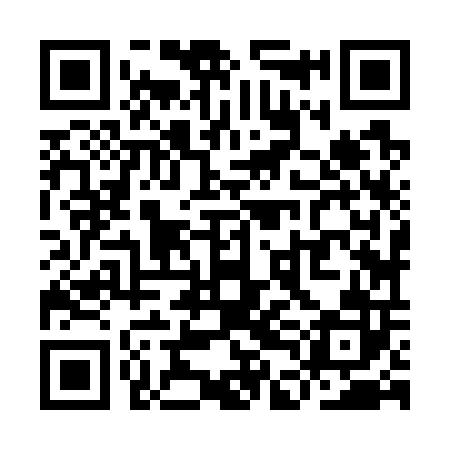 QR code for YDJ702