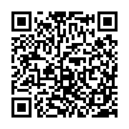 QR code for YDJ707