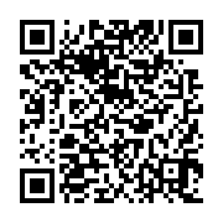 QR code for YDJ710