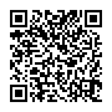 QR code for YDJ803