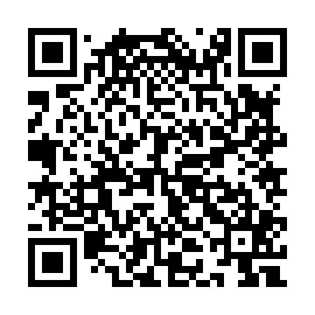 QR code for YDJ805