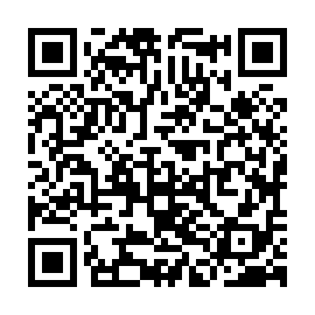 QR code for YDJ818