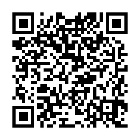 QR code for YDJ883