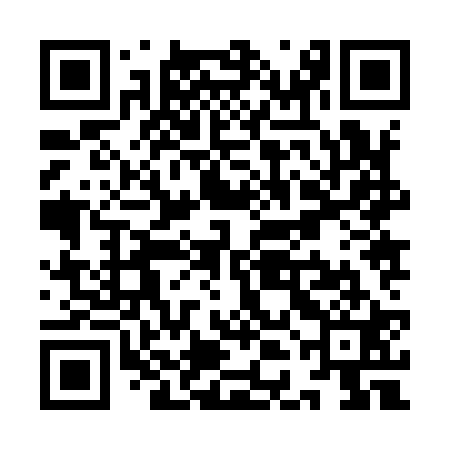 QR code for YDJ921