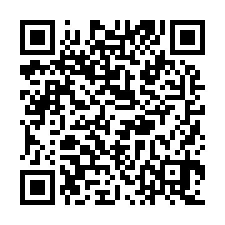 QR code for YDJ930