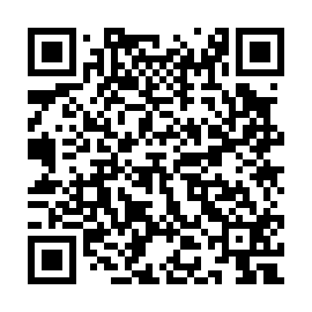 QR code for YDK012