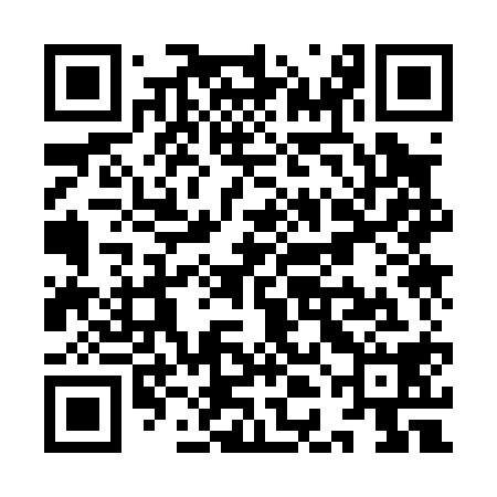 QR code for YDK018