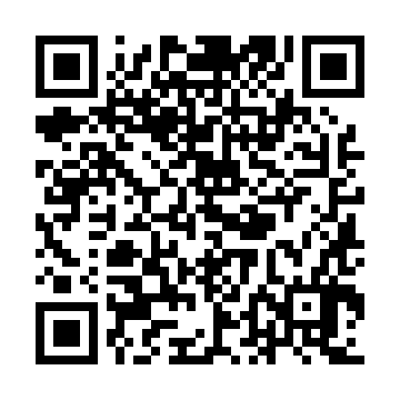 QR code for YDK086